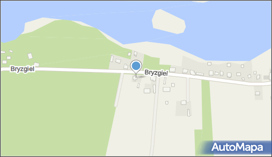 Wydawnictwo, Bryzgiel 41b, Bryzgiel 16-304 - Przedsiębiorstwo, Firma, numer telefonu, NIP: 8460003211