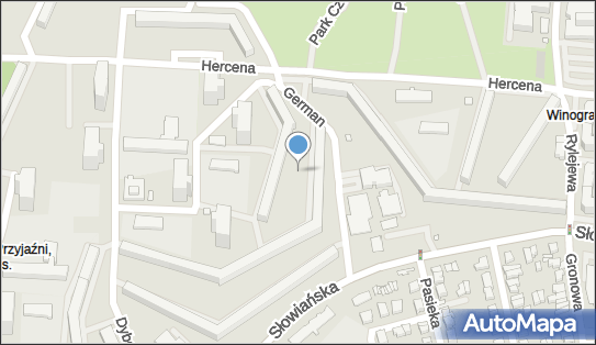 Wydawnictwo, os. Przyjaźni 125, Poznań 61-689 - Przedsiębiorstwo, Firma, NIP: 7821458985