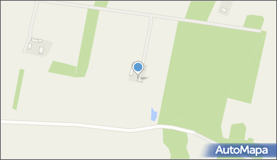 Wydobywanie Żwiru - Tomasz Domżałowicz, Grabowiec 43, Grabowiec 09-533 - Przedsiębiorstwo, Firma, NIP: 7743086422