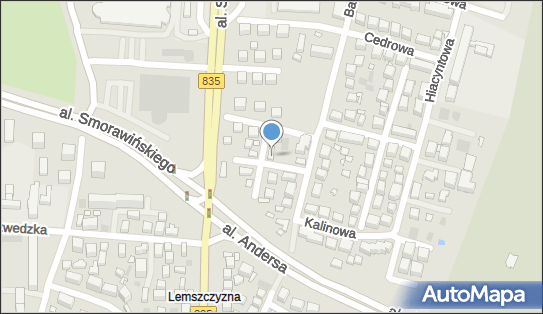 wydolnosc.pl Tomasz Bala, Wiktoryn 6, Lublin 20-147 - Przedsiębiorstwo, Firma, numer telefonu, NIP: 7162759434