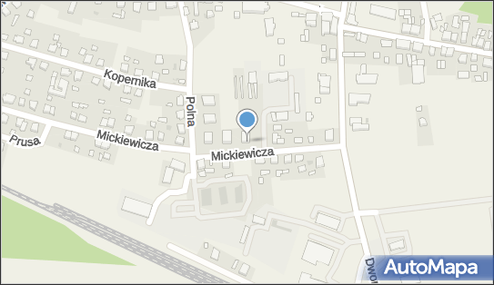 5591748559, 