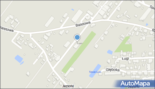 9551832244, 1/wygodnadieta.pl Justyna Jasińska-Piotrowska 2/ VS Justyna Jasińska-Piotrowska 