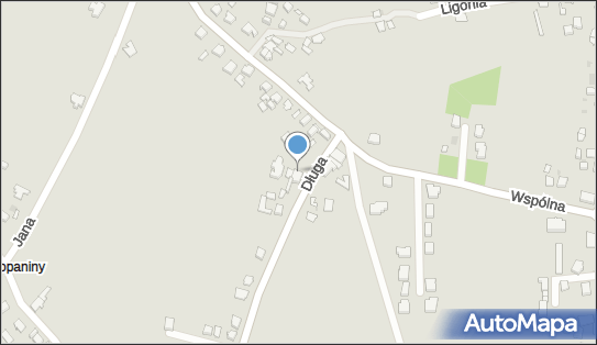 Wygorzele, ul. Długa 77, Tychy 43-100 - Przedsiębiorstwo, Firma, NIP: 6462938488