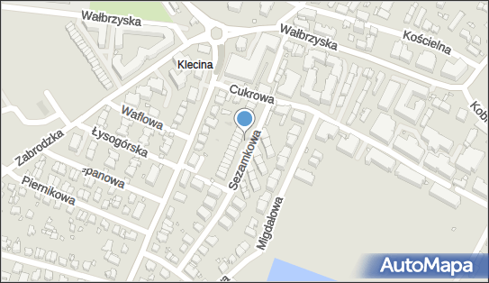 8992157222, Wyjazdowa Pomoc Alergologiczna dr Nauk Med.Ewa Jagiełło 