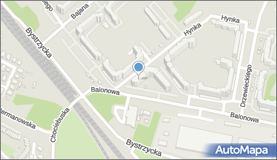 932245668, Wyjazdowa Pomoc Lekarska Lek.Med.Zenon Majewski 