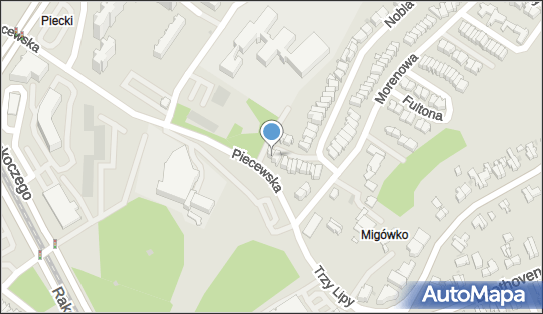 5832085541, Wyjazdowa Pomoc Pediatryczna 