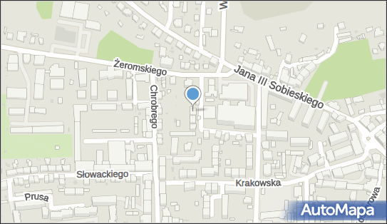 7481144436, Wyjazdowa Praktyka Lekarska Jan Zamojski Lek.Med.Anestezjolog 