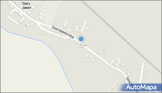 Wyjazdowa Praktyka Lekarska Marek Załuski, ul. Starojaworska 77A 59-400 - Przedsiębiorstwo, Firma, NIP: 6951249251
