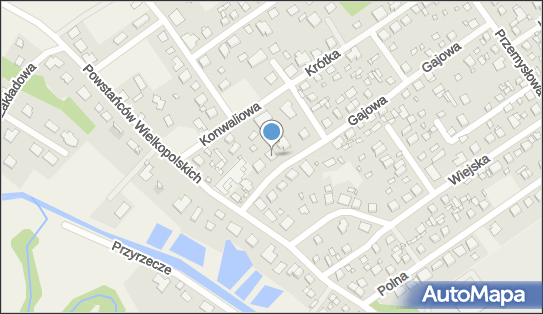 9532284267, Wyjazdowa Praktyka Lekarska Przemysław Muzalewski 