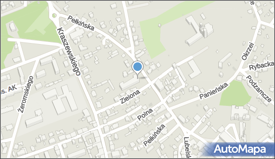 7921383784, Krawczyk Marek Wyjazdowa Praktyka Lekarska 