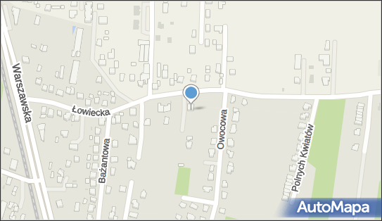 9451948579, Prywatny Gabinet Chirurgiczny Łukasz Wróblewski 