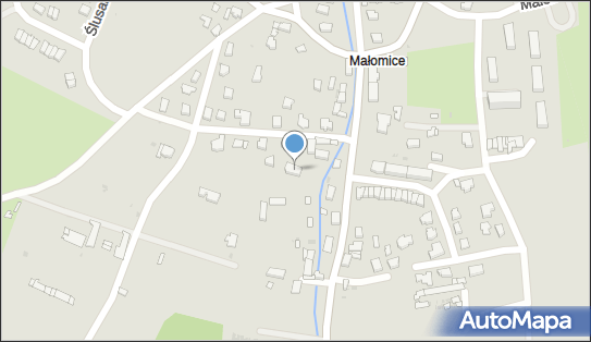6921015867, Wyjazdowa Specjalistyczna Internistyczna Praktyka Lekarska Ewa Dobrowolska 