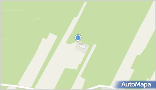 Wykonanie i Sprzedaż Koszyczków do Truskawek Stanisława Małys 42-115 - Przedsiębiorstwo, Firma, NIP: 5741083306