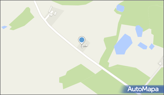 Wykonanie Usług w Lasach Witkowski Henryk, Boguchwała 34 87-630 - Przedsiębiorstwo, Firma, NIP: 8931285457