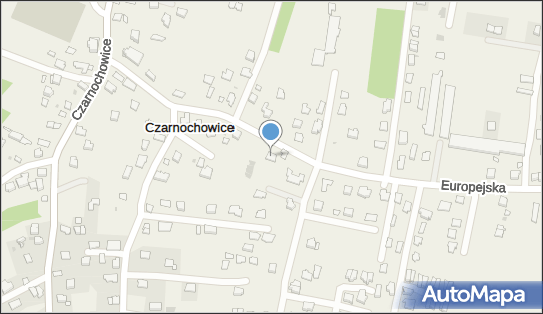 Wykończenia mieszkań - START-BUD, Czarnochowice 115 32-020 - Przedsiębiorstwo, Firma