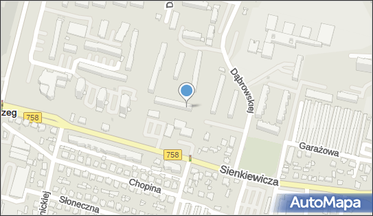 8661453122, Wykończenia - Remonty Andrzej Taras 