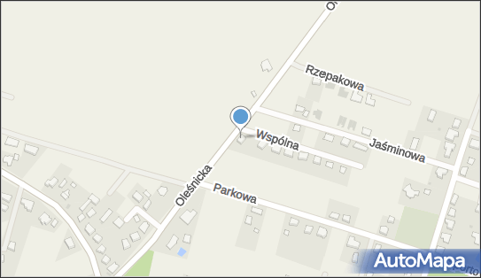 9111897914, Wykończenia Wnętrz Łukasz Nogaj 