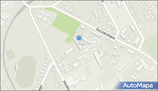 Wykończenia Wnętrz - P&ampW BUD, Szczecińska 12h/7 72-400 - Przedsiębiorstwo, Firma, numer telefonu