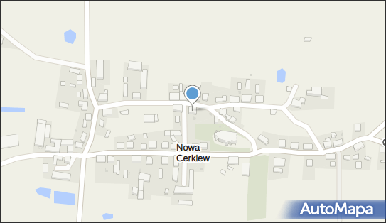 Wykończenia Wnętrz, Nowa Cerkiew 24, Nowa Cerkiew 83-132 - Przedsiębiorstwo, Firma, NIP: 5931447036