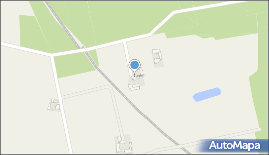 251249386, Andrzej Bronowicki 