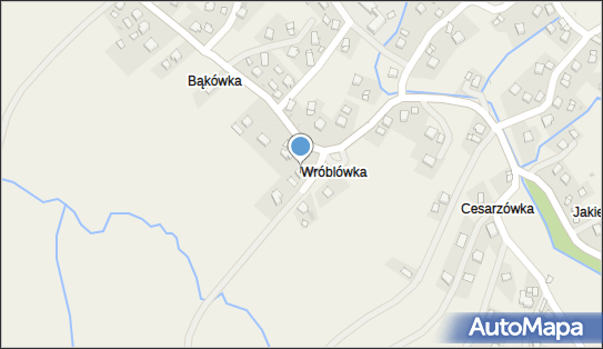 6841977392, Wykonywanie Nagrobków, Głód Mieczysław 