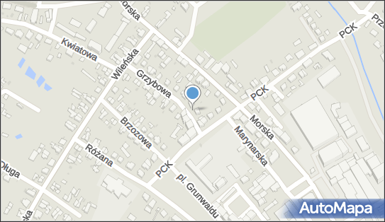 5821226535, Wykonywanie Nagrobków Jagielska Grażyna 