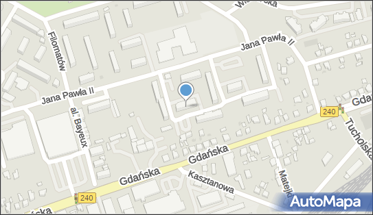 5551395959, Wykonywanie Obrazów Techniką Markieterii i Intarsii Bareja B. 