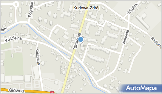 Wykonywanie Usług Pośrednictwa Sprzedaży Kołodziejczyk Ewa 57-350 - Przedsiębiorstwo, Firma, NIP: 8831270060