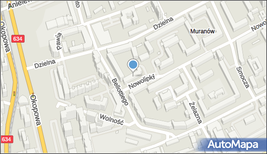 5272592460, Wykon Artur Kubuj 