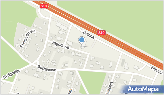 6721023939, Katarzyna Wylegała-Lech Logger - A.Lech, K.Wylegała-Lech 