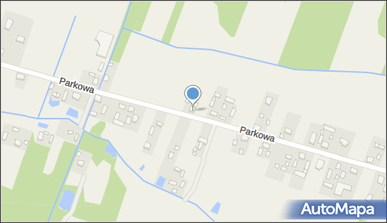 8381799598, InterStiloGum Wymiana Opon Jarosław Kowalski 