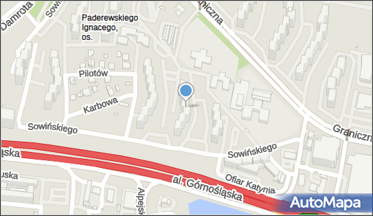 6222203847, wymianaszyb.pl Mirosław Komin 