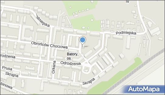 6342388252, wymianaszyb.pl Miłosz Słaboń 