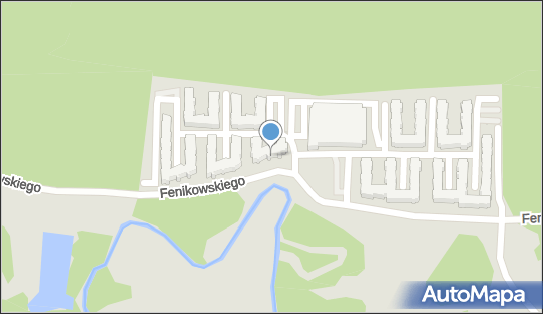 Wymień Auto na Gotówkę, Fenikowskiego 19/4, Wejherowo 84-200 - Przedsiębiorstwo, Firma, numer telefonu