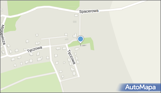 6141076497, Wynajem Apartamentów Marek Maziarz 