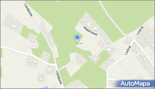 191150671, Wynajem Domku Letniskowego Pliszka Krystyna 
