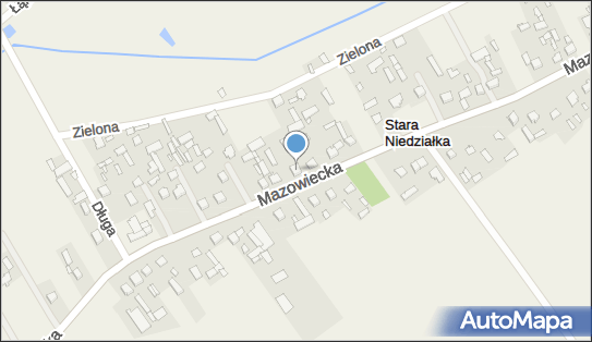 8222352838, Wynajem Expert Arkadiusz Wiśniewski 