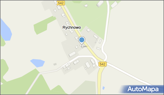 7411256199, Wynajem Koni Wierzchowych Alicja Jankowska-Stachnik 