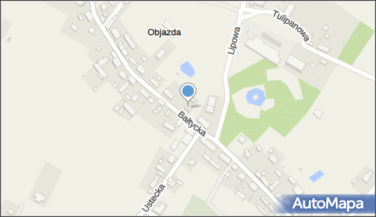 8391221292, Wynajem Kwater - Bogdan Nakonieczny 
