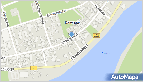 8571367092, Doradztwo Hotelarskie Dorota Klupsz 