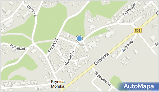 8271276161, Wynajem Kwater Sowa Agnieszka Krystyna 