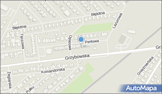 6711511442, Wynajem Kwater - Taxi Osobowe Janusz Ciszewski 