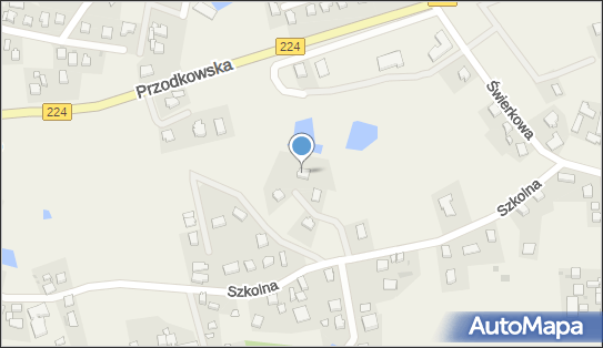 5891898659, Wynajem Lokali Monika Kowalska 
