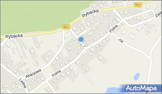 Wynajem Pokoi Bejnar Teresa, Kasztanowa 4, Kąty Rybackie 82-110 - Przedsiębiorstwo, Firma, NIP: 5781919573