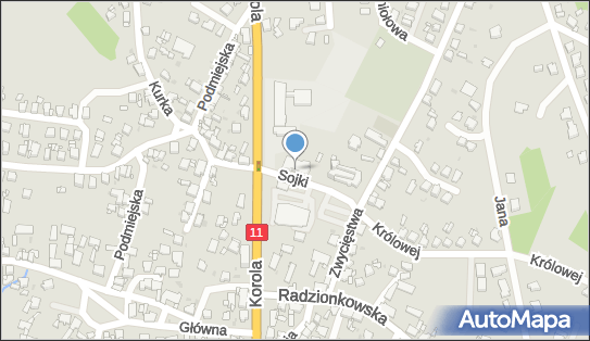 277599427, Hotel Aslan Ewa Sitarz 
