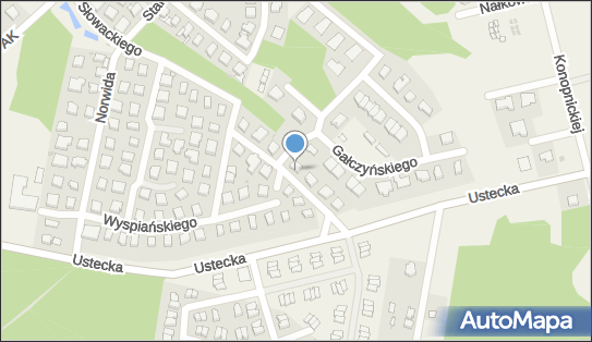 Wynajem Pokoi Gościnnych Józefa Świtoń, Przewłoka 76-270 - Przedsiębiorstwo, Firma, NIP: 8391155081