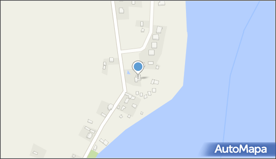 7421392142, Wynajem Pokoi Gościnnych - Czesława Krakowiak 