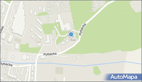 8392079459, Wynajem Pokoi - Hanna Dymczyk 