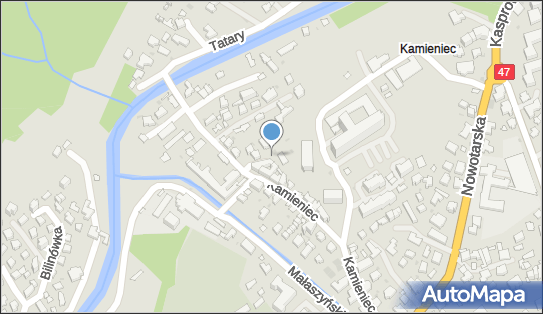 7361257801, Wynajem Pokoi i Apartamentów 