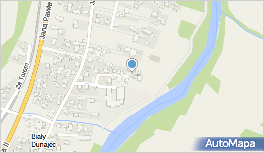 7361078665, Wynajem Pokoi - Żywienie Domowe.Cudzich Kazimierz 